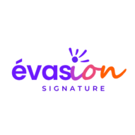 Évasion Signature