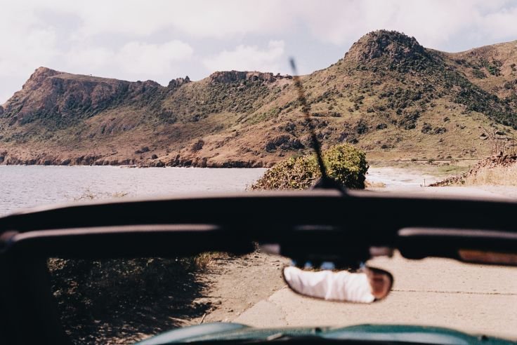 Processed with VSCO with a6 preset