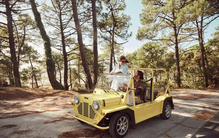 production.media.dcx.clubmed-2