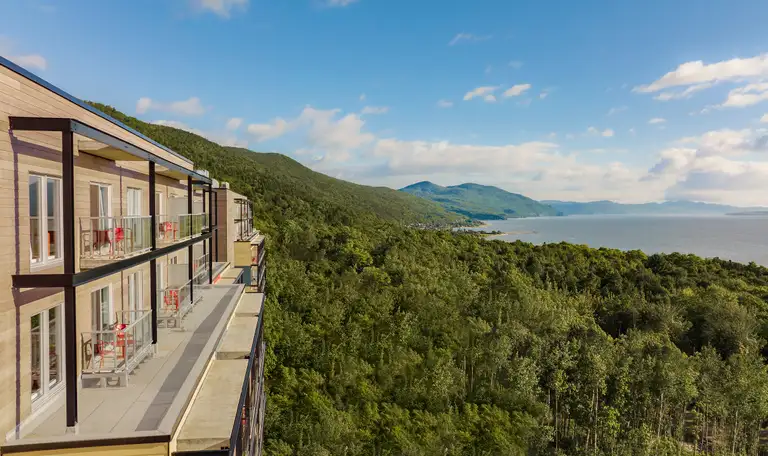 production.media.dcx.clubmed-5