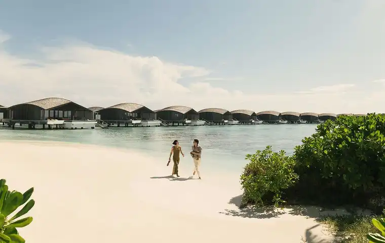 production.media.dcx.clubmed-6